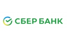 Банк Сбербанк России в Гордеевке