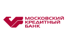 Банк Московский Кредитный Банк в Гордеевке